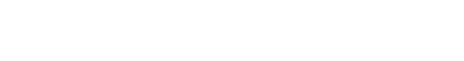 必赢线路检测3003no1